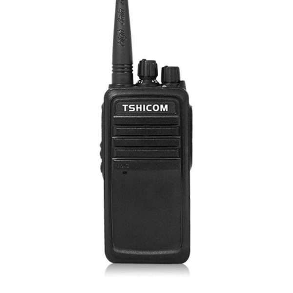 Waterproof GMRS Two Way Radio