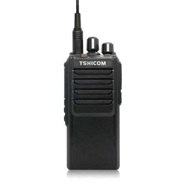 High Power Big Walkie Talkie