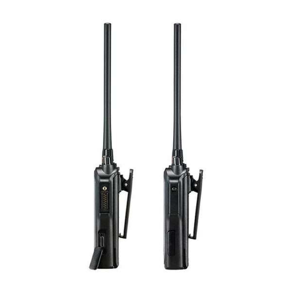 Icom IC F3400D F4400D Walkie Talkie