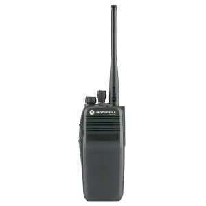 Motorola DP3400 DP 3400 Communication Radio