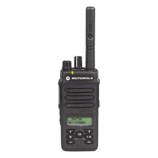 Motorola XPR3500 XPR 3500 Radio Walkie Talkie