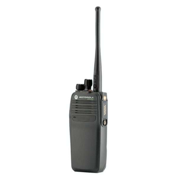 Motorola XPR 6350 Radio Walkie Talkie