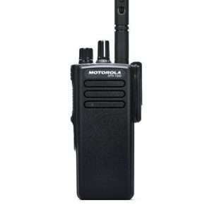 Motorola XPR 7350 XPR7350 Business Two Way Radio