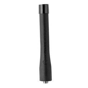 Motorola XTS 2500 Short Stubby Antenna