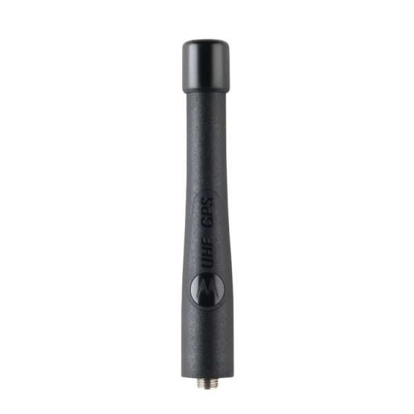 FAF5260 Motorola APX 6000 Radio GPS Short Antenna