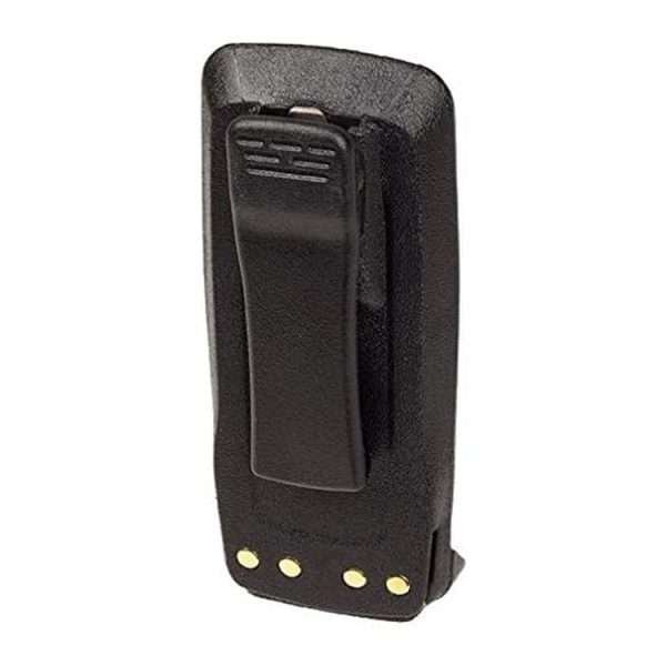 M390H1-A Motorola Two Way Radio Battery