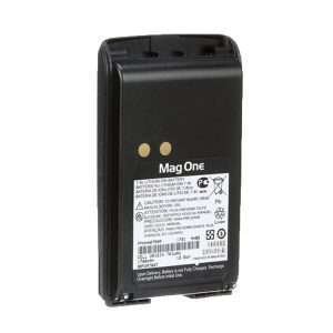 PMNN4075 Motorola Mag One Radio Battery