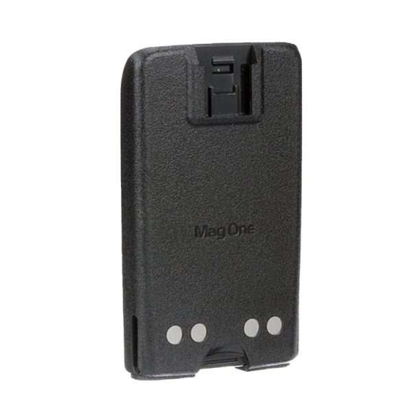 PMNN4075 Motorola Mag One Radio Battery