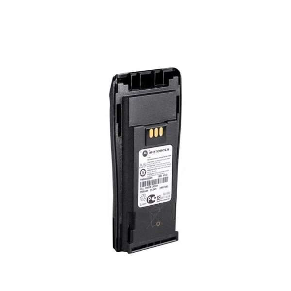 PMNN4450 Motorola CP200 CP200d Battery