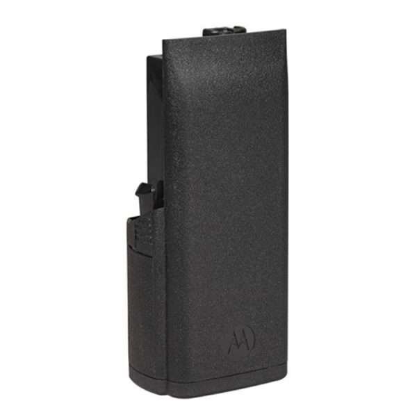 PMNN4494 Motorola Radio IMPRES 2 Battery