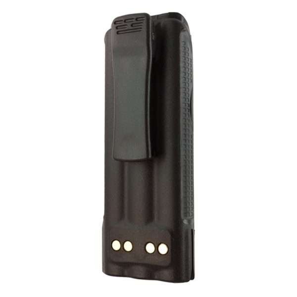 RNN4007 Motorola Walkie Talkie NiMH Battery