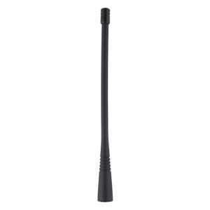 AAE23X502 Motorola UHF Whip Antenna