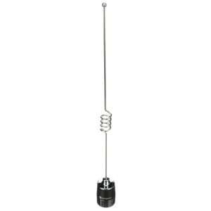 AN000197A10 Motorola Vehicle Antenna