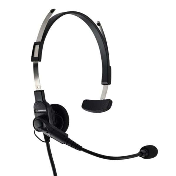 BDN6773A Motorola Radio Headset