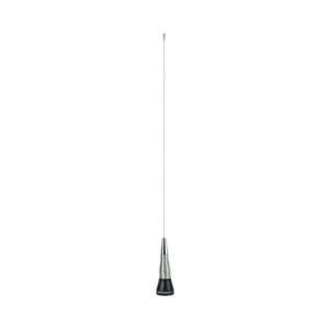 HAD4017A Motorola Mobile Radio Antenna