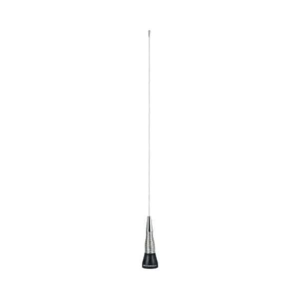 HAD4017A Motorola Mobile Radio Antenna