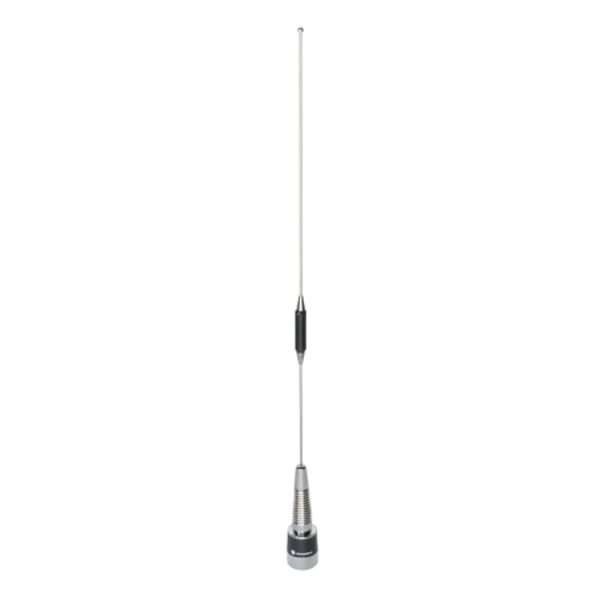 HAE6010A Motorola Roof Mount Antenna