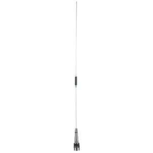 HAE6011A Motorola Mobile Antenna