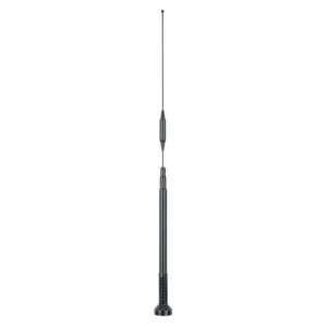 HAF4014A Motorola Car Radio Antenna