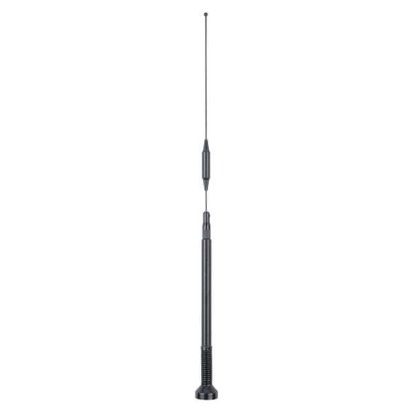 HAF4014A Motorola Car Radio Antenna