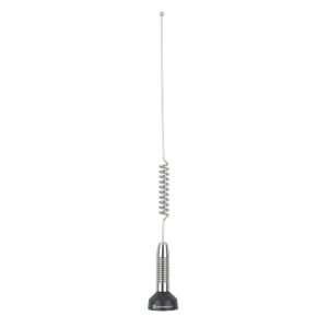 HAF4017A Motorola Car Antenna