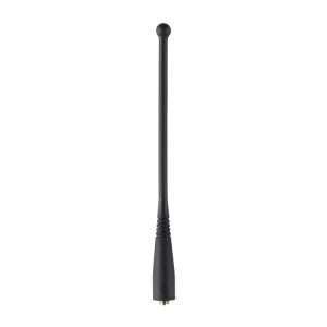 NAF5088B Motorola Walkie Talkie Whip Antenna