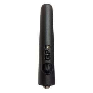 NAG4000A Motorola APX GPS Antenna