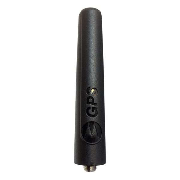 NAG4000A Motorola APX GPS Antenna