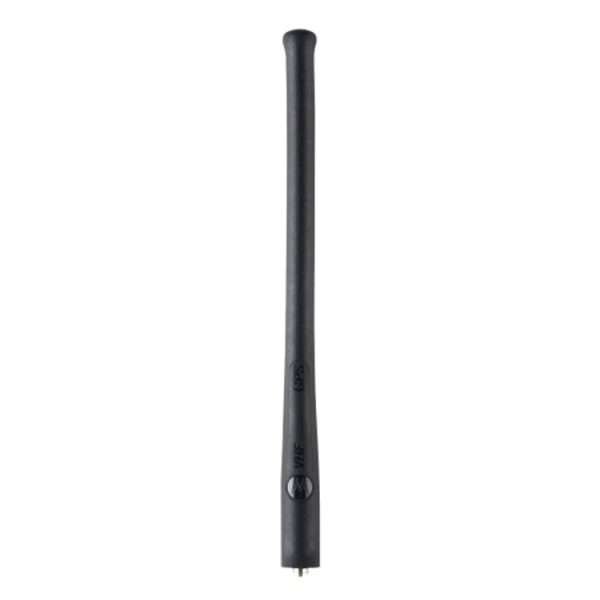 NAR6593A Motorola VHF Helical Whip Antenna