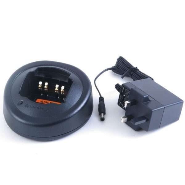 NNTN8274 Motorola Impres Radio Charger