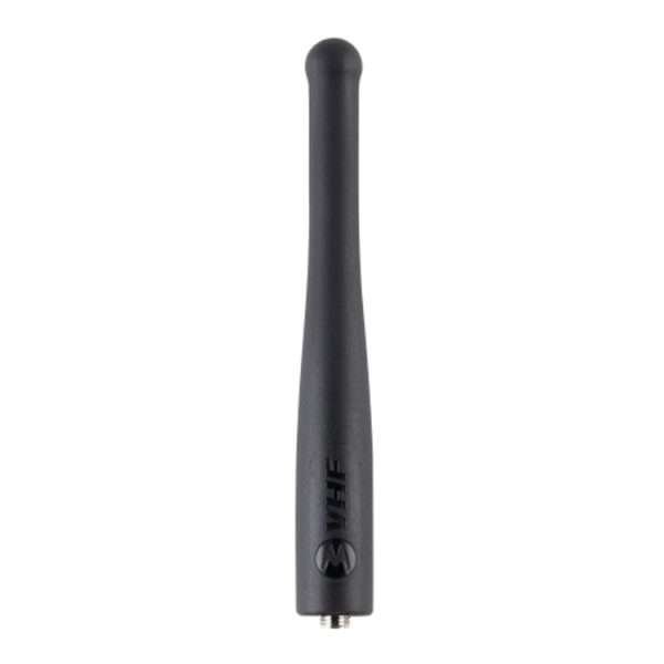 PMAD4093A Motorola Two Way Radio VHF Stubby Antenna