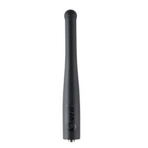 PMAD4095A Motorola VHF Short Stubby Antenna