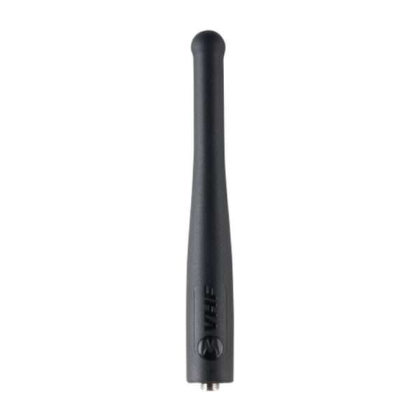 PMAD4094A Motorola VHF Stubby Antenna