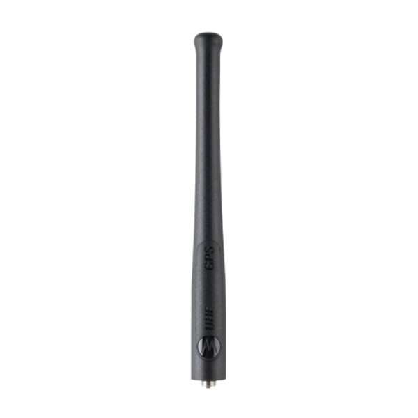 PMAE4065A Motorola Flexible Whip UHF Antenna