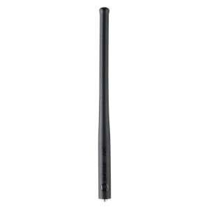 PMAT4001A Motorola Dual Band Antenna