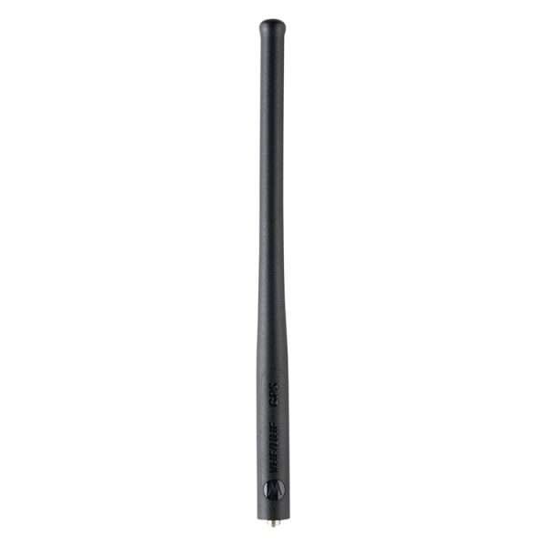 PMAT4001A Motorola Dual Band Antenna