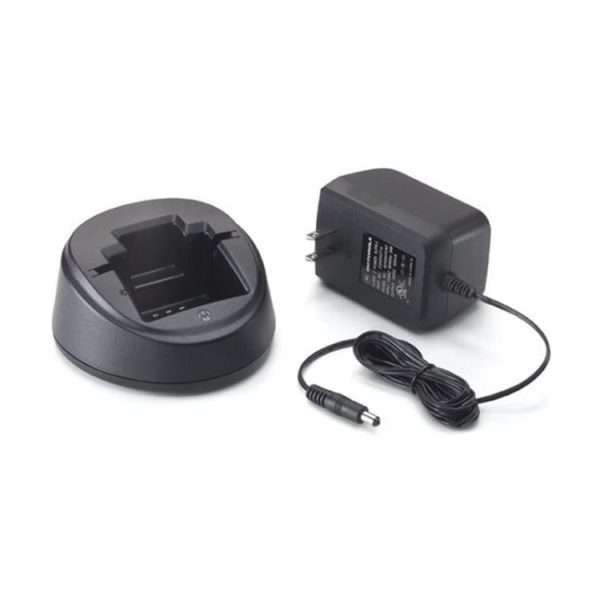 Motorola CP200 Radio Battery Charger