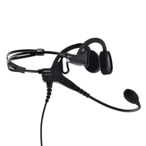 PMLN6759A Motorola PTT Headset