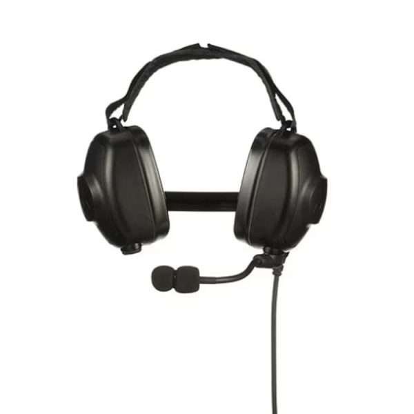 PMLN6760A Motorola Headset with Mic