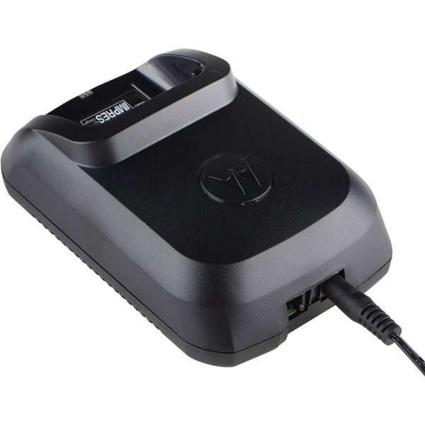 WPLN4253 WPLN4254 WPLN4255 Motorola Impres Battery Charger