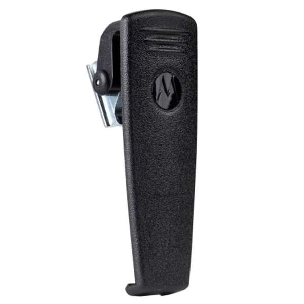 HLN6875A Motorola Radio 3 Inch Belt Clip