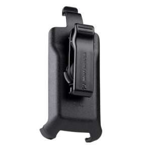 PMLN5956B Motorola Radio Swivel Holster