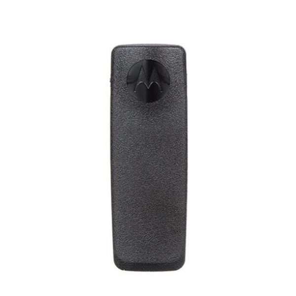 PMLN7008A 2.5 Inch Motorola Radio Belt Clip