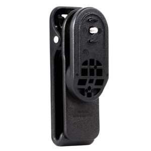 PMLN7128A Heavy Duty Belt Clip for Motorola Radio