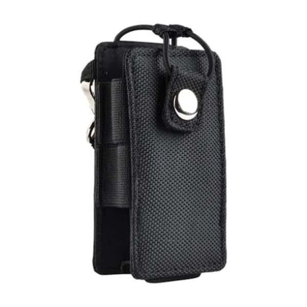 Motorola TALKABOUT Radio Carry Pouch